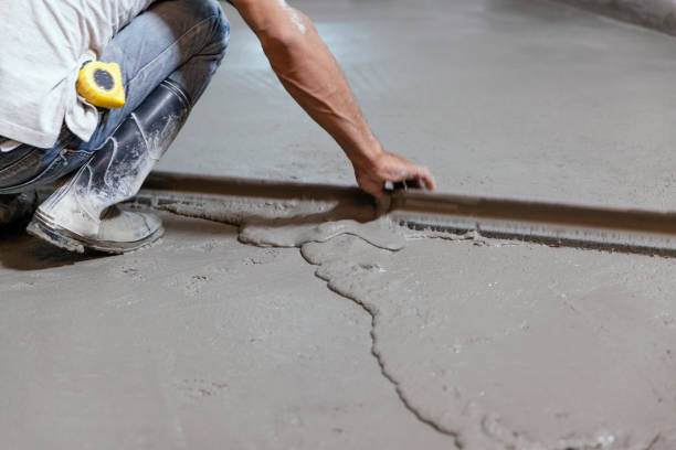 Best Concrete Removal and Replacement in Lemmon Valley, NV