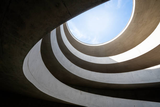 Best Commercial Concrete Services in Lemmon Valley, NV