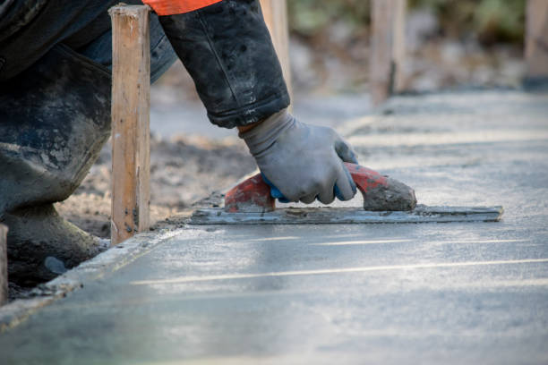 Best Stamped Concrete Services in Lemmon Valley, NV