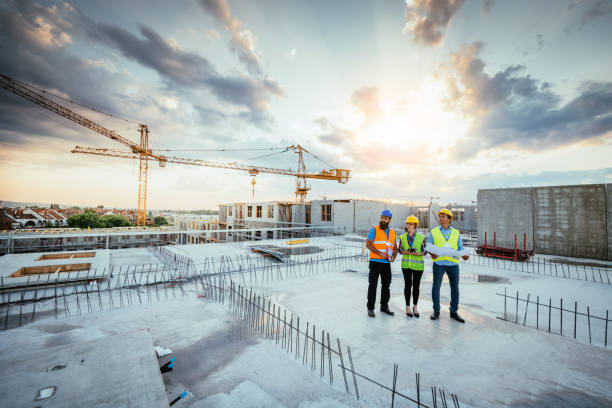 Best Concrete Grinding and Polishing in Lemmon Valley, NV