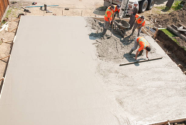  Lemmon Valley, NV Concrete contractor Pros