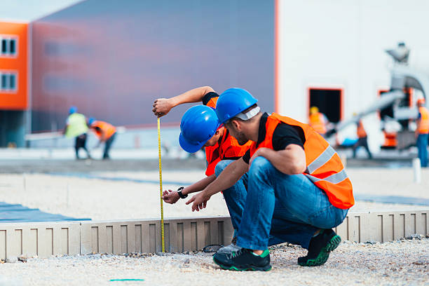 Best Concrete Removal and Replacement in Lemmon Valley, NV