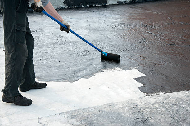  Lemmon Valley, NV Concrete contractor Pros